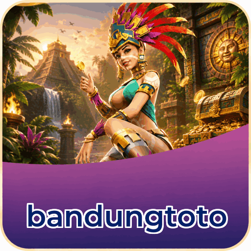 Tampilan antarmuka pengguna bandungtoto yang ramah dan intuitif.