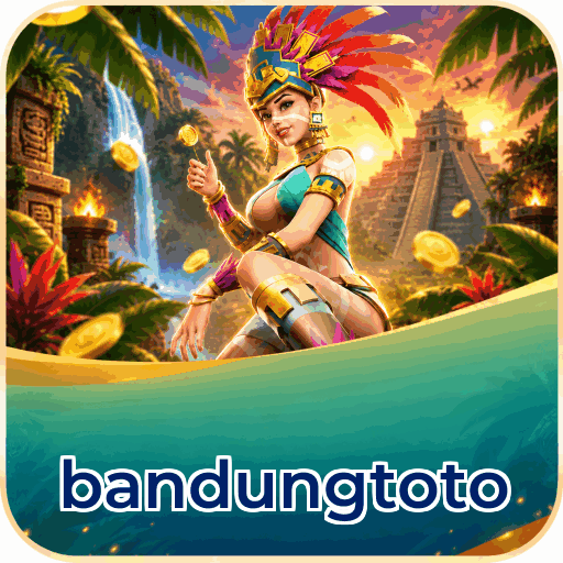 Proses download aplikasi Android cepat dan aman di bandungtoto APK Indonesia.