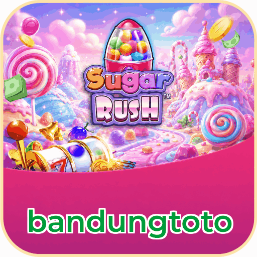 Katalog lengkap aplikasi Android berkualitas di bandungtoto APK Indonesia.